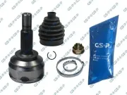 Gelenksatz, Antriebswelle GSP 850219