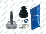 Gelenksatz, Antriebswelle Vorderachse radseitig GSP 851002