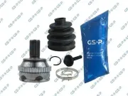 Gelenksatz, Antriebswelle GSP 855002