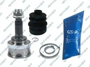 Gelenksatz, Antriebswelle GSP 856010