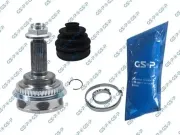 Gelenksatz, Antriebswelle GSP 856067