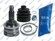 Gelenksatz, Antriebswelle GSP 857041