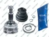 Gelenksatz, Antriebswelle Vorderachse radseitig GSP 859009