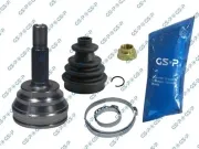 Gelenksatz, Antriebswelle GSP 859038