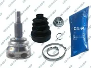 Gelenksatz, Antriebswelle GSP 859233