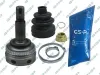 Gelenksatz, Antriebswelle GSP 859288