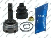Gelenksatz, Antriebswelle GSP 859288