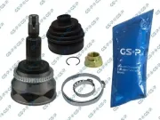 Gelenksatz, Antriebswelle GSP 859305