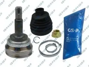 Gelenksatz, Antriebswelle GSP 859314