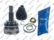 Gelenksatz, Antriebswelle GSP 859496