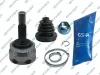 Gelenksatz, Antriebswelle Vorderachse radseitig GSP 862011