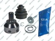 Gelenksatz, Antriebswelle GSP 862033