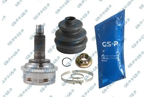 Gelenksatz, Antriebswelle GSP 899273