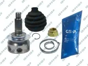 Gelenksatz, Antriebswelle GSP 899310