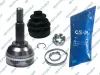 Gelenksatz, Antriebswelle GSP 899349