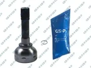 Gelenksatz, Antriebswelle GSP 899354