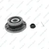 Radlagersatz GSP 9225009A