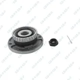 Radlagersatz GSP 9225009A