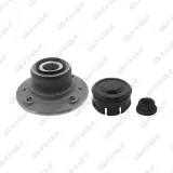 Radlagersatz GSP 9225020K