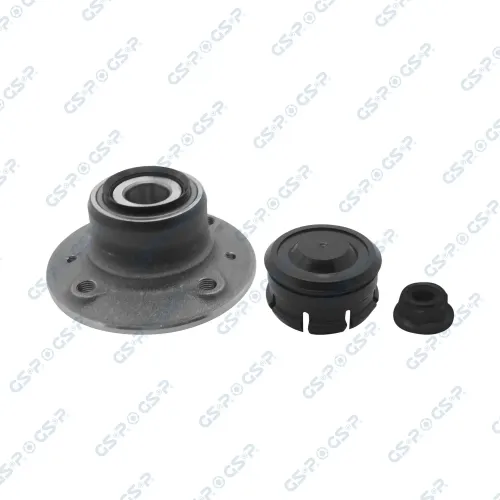 Radlagersatz GSP 9225020K Bild Radlagersatz GSP 9225020K