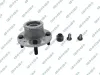 Radlagersatz GSP 9225021K