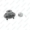 Radlagersatz Hinterachse links Hinterachse rechts GSP 9227001K