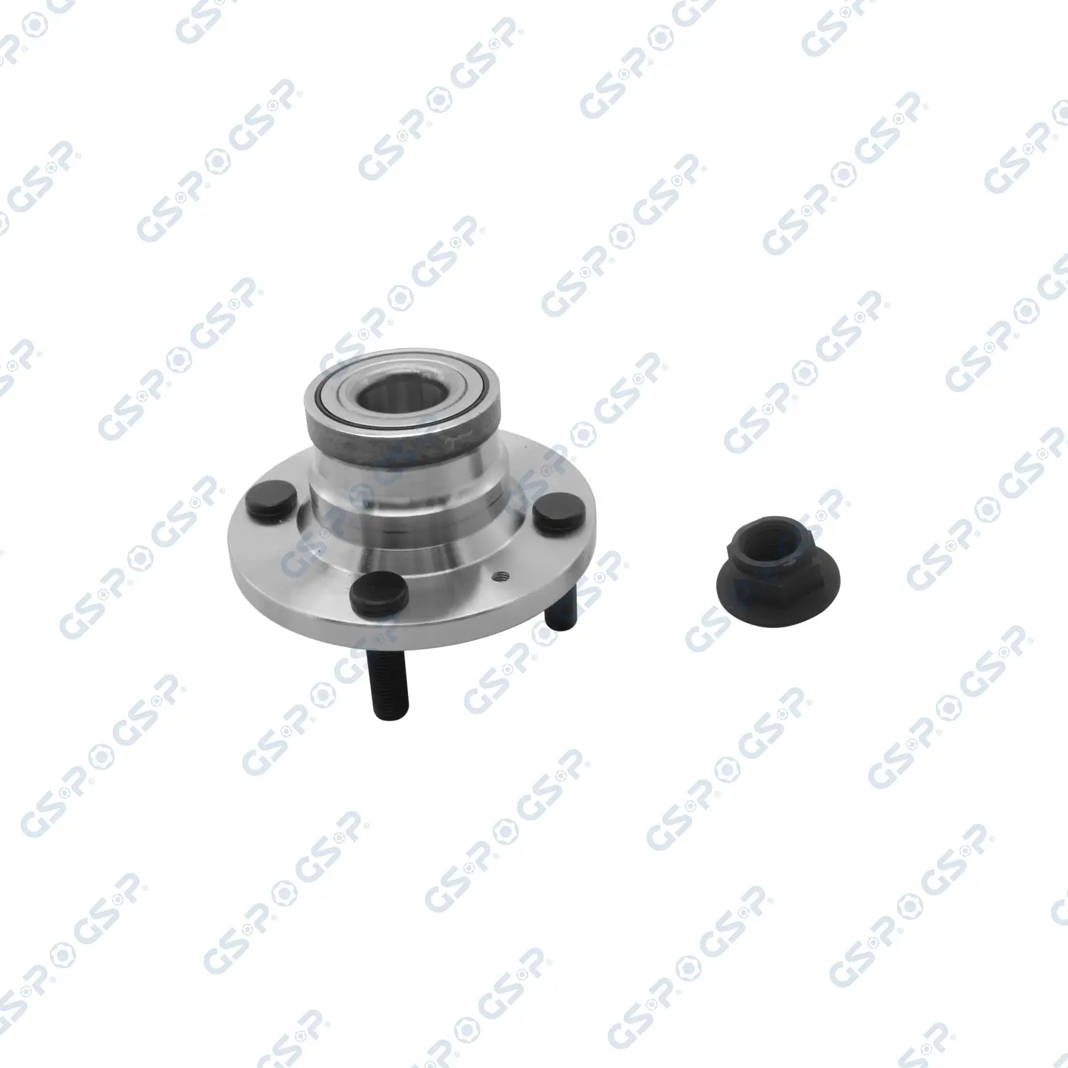 Radlagersatz GSP 9228020K