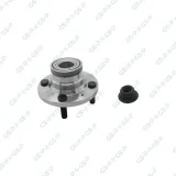 Radlagersatz GSP 9228020K