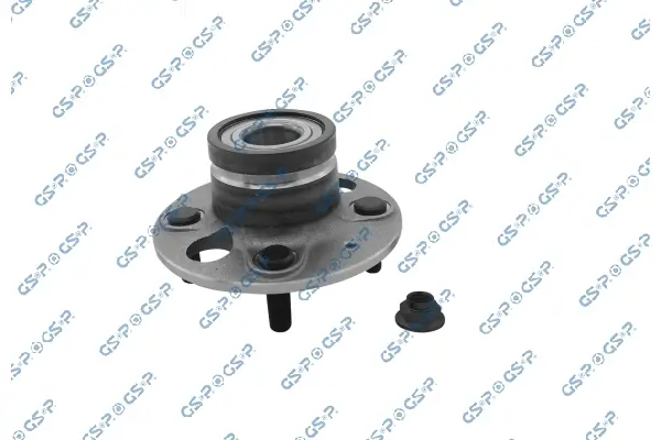 Radlagersatz GSP 9228029K