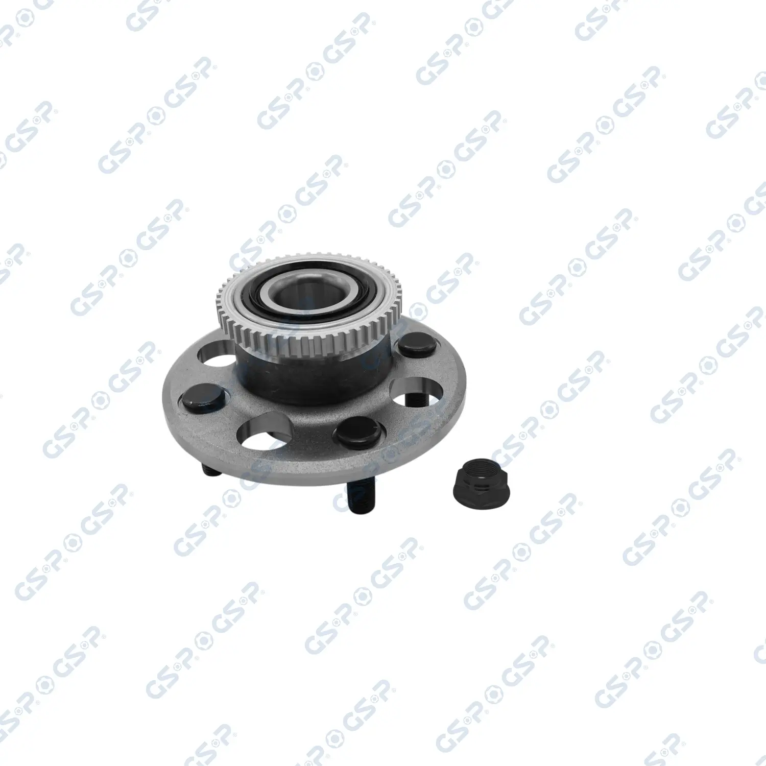 Radlagersatz GSP 9228032K