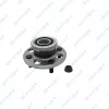 Radlagersatz GSP 9228032K