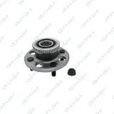 Radlagersatz GSP 9228032K