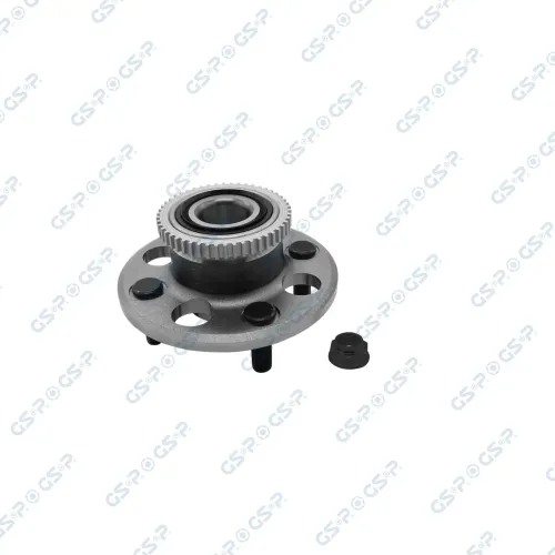 Radlagersatz GSP 9228032K Bild Radlagersatz GSP 9228032K