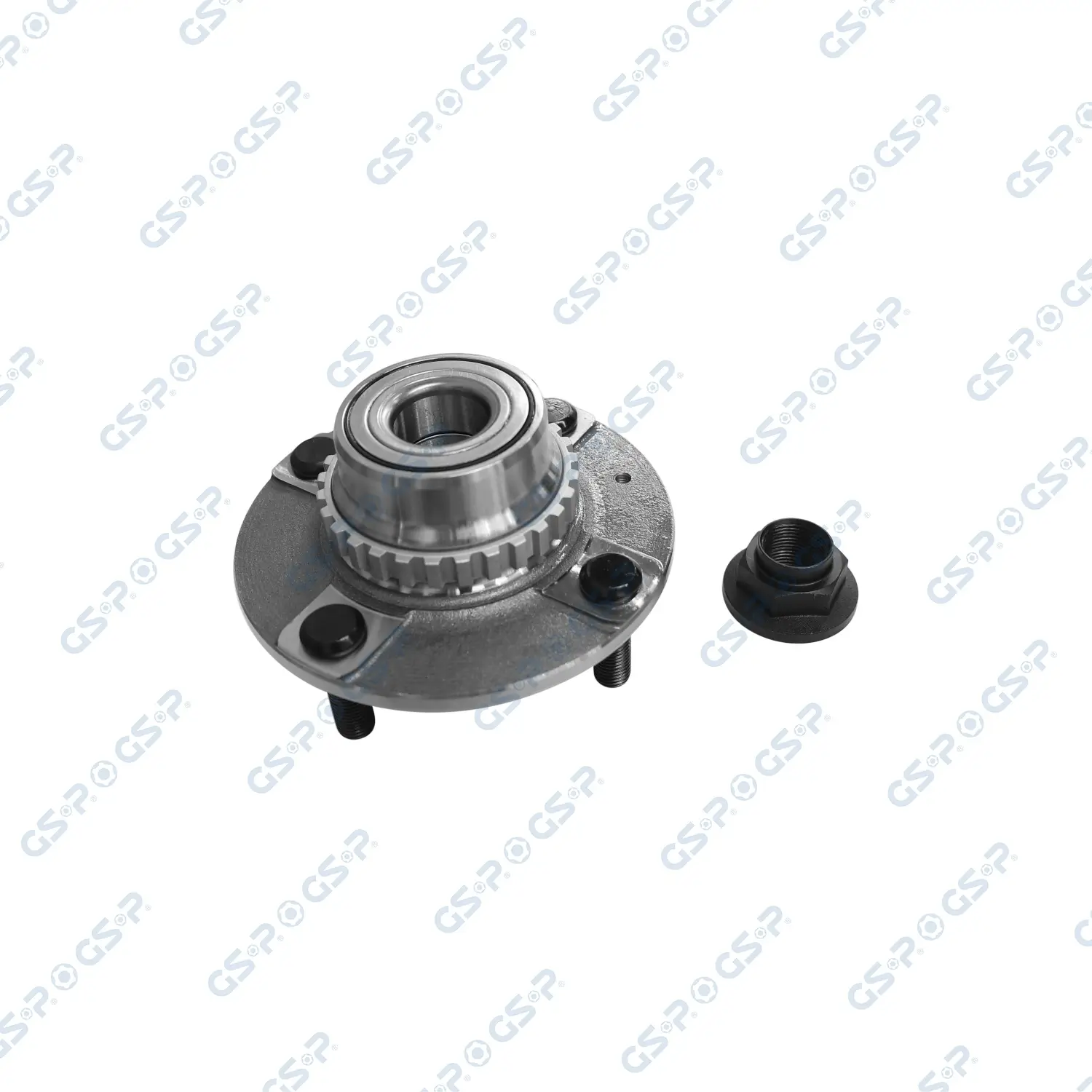 Radlagersatz GSP 9228035K