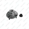 Radlagersatz GSP 9228035K