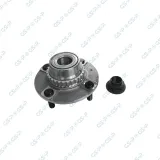 Radlagersatz GSP 9228035K