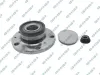 Radlagersatz GSP 9228036K