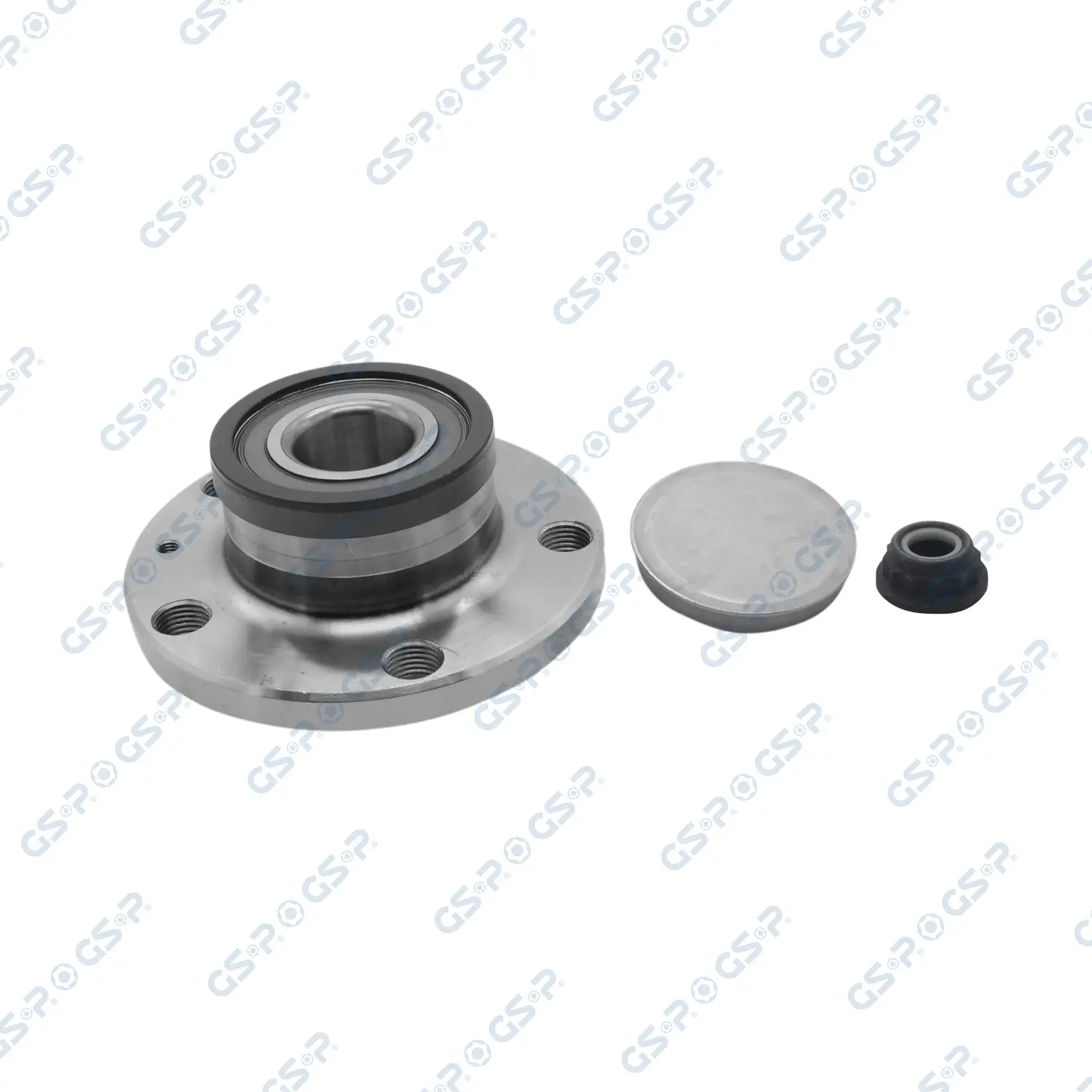 Radlagersatz GSP 9228036K