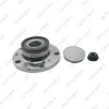 Radlagersatz GSP 9228036K