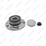 Radlagersatz GSP 9228036K