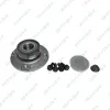 Radlagersatz Hinterachse links Hinterachse rechts GSP 9228061K