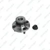 Radlagersatz GSP 9228066K