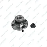 Radlagersatz GSP 9228066K