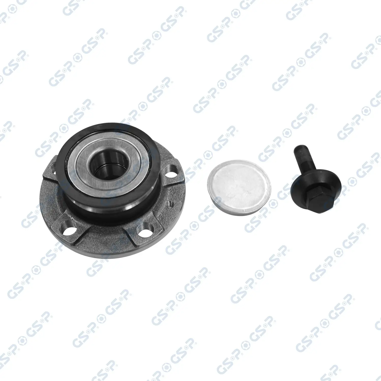 Radlagersatz GSP 9228080K