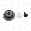 Radlagersatz GSP 9228080K