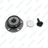 Radlagersatz GSP 9228080K