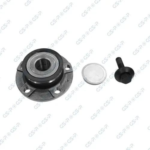 Radlagersatz GSP 9228080K Bild Radlagersatz GSP 9228080K