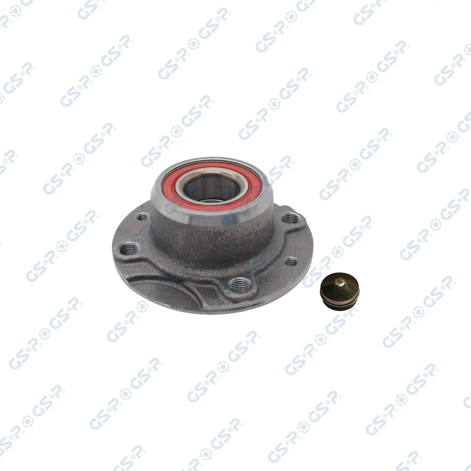 Radlagersatz GSP 9230002S