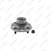 Radlagersatz GSP 9230003K