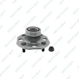 Radlagersatz GSP 9230003K